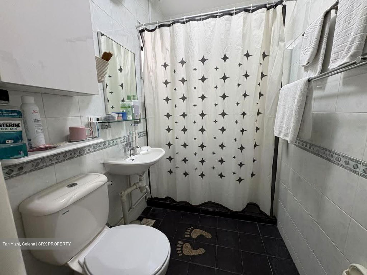Blk 654B Jurong West Street 61 (Jurong West), HDB 5 Rooms #618288941